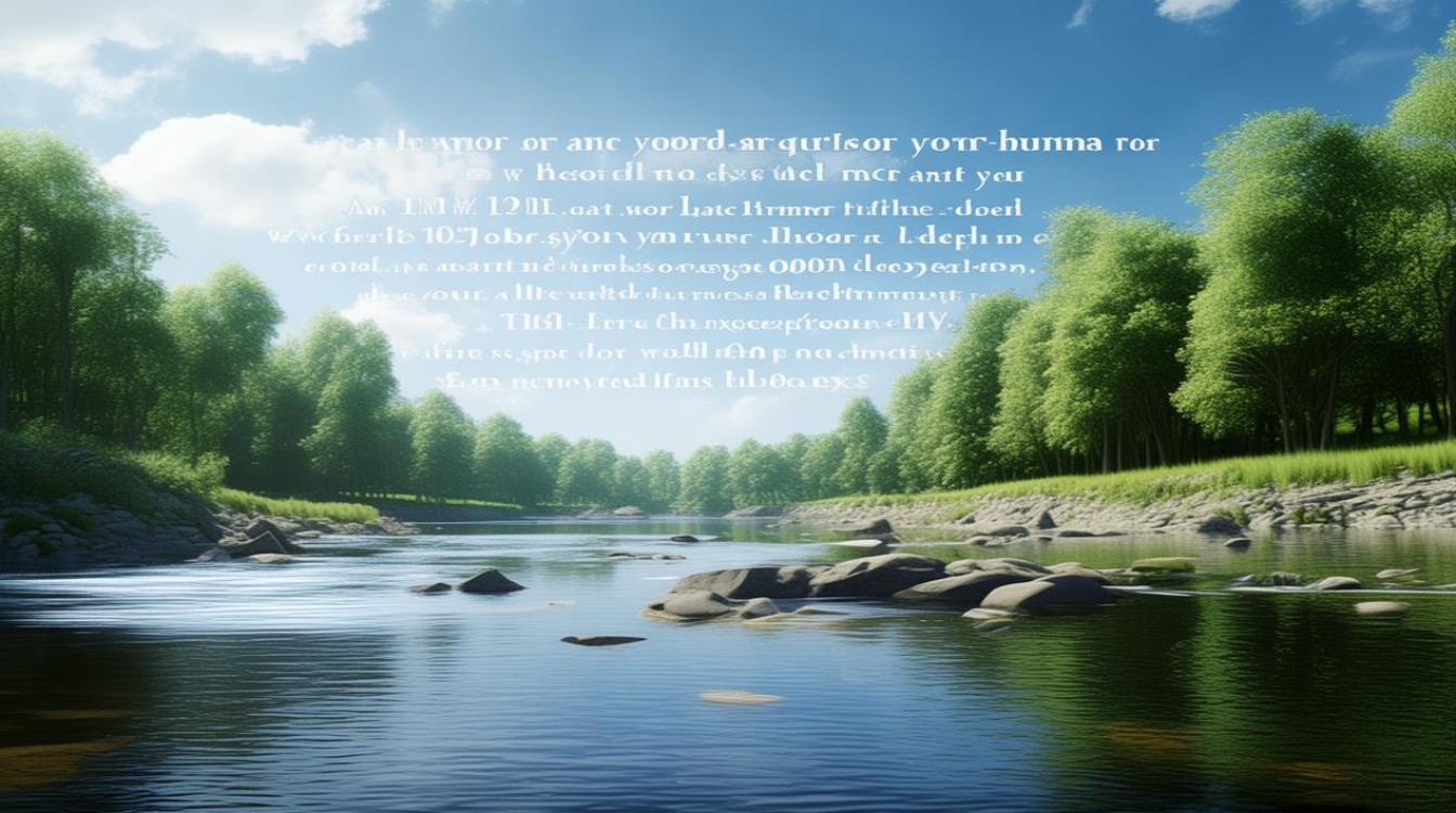 观后感1500 观后感1500