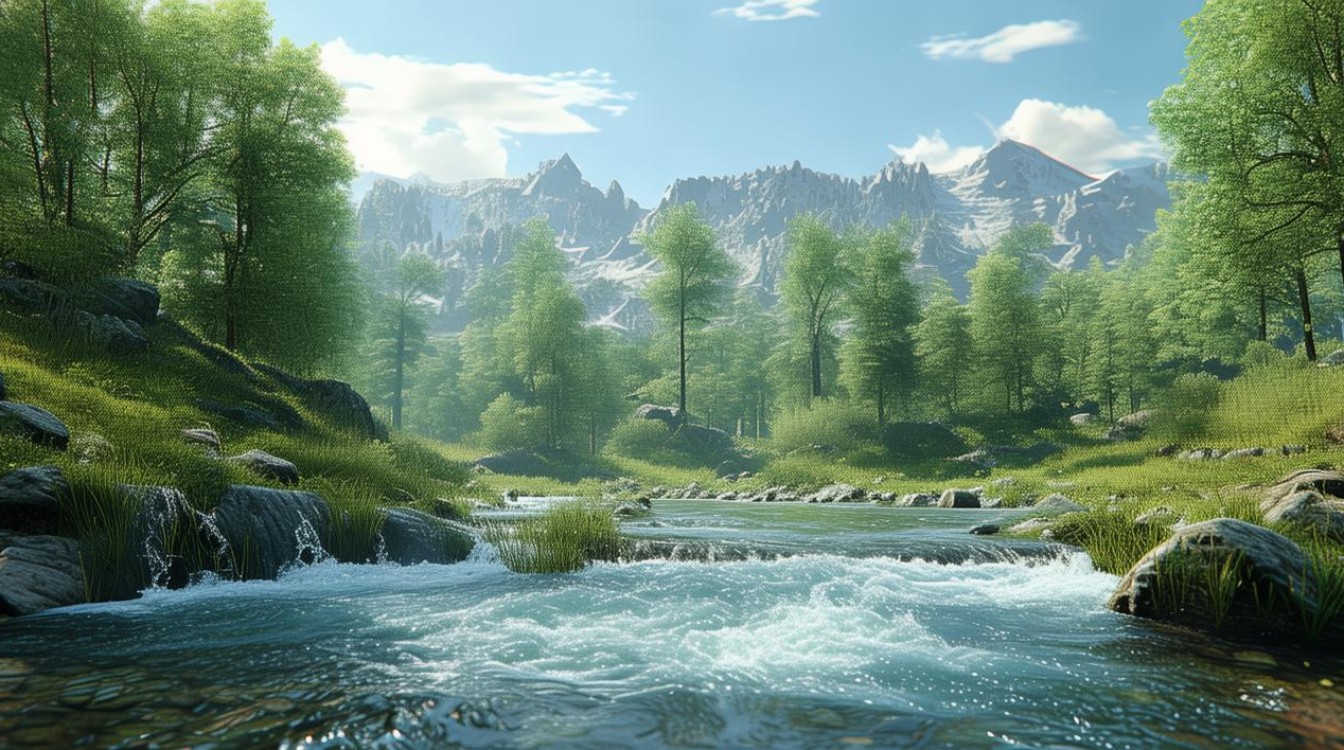 观后感1500 观后感1500