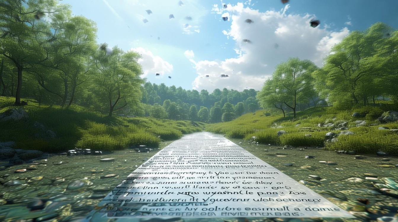 观后感1500 观后感1500