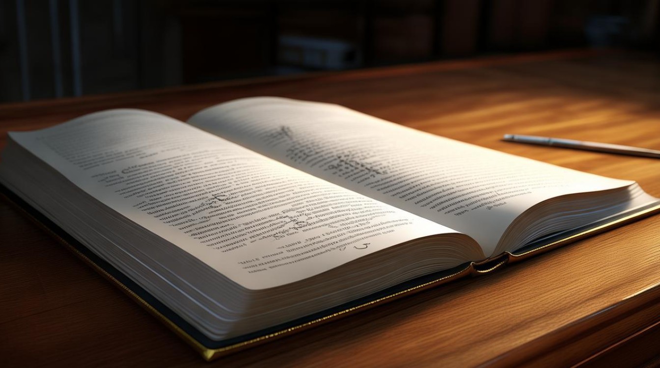 word删除空行 word删除空行