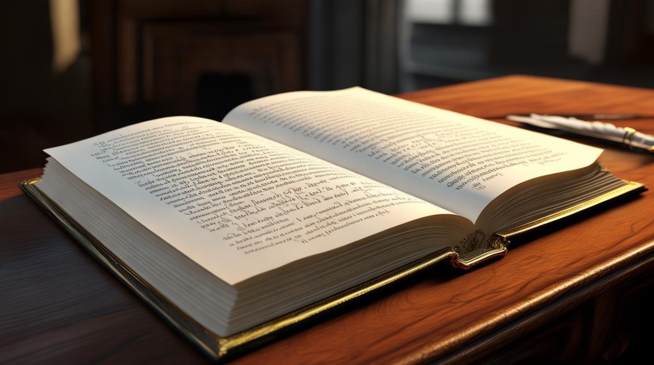 word删除空行 word删除空行