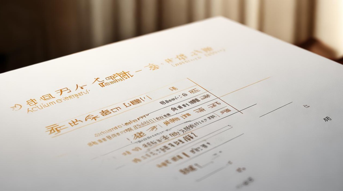 四川师范大学分数线