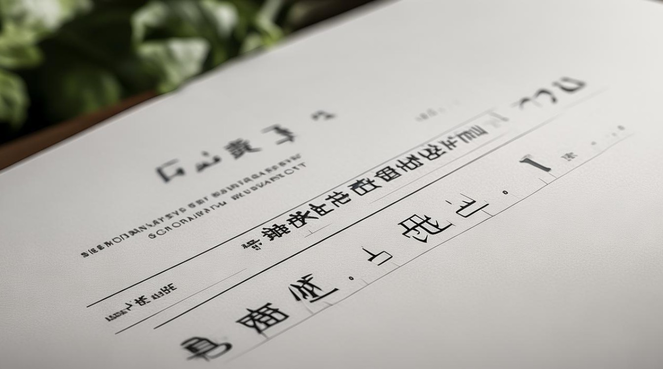 四川师范大学分数线