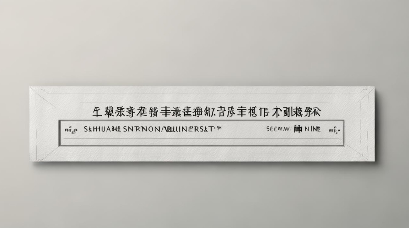 四川师范大学分数线