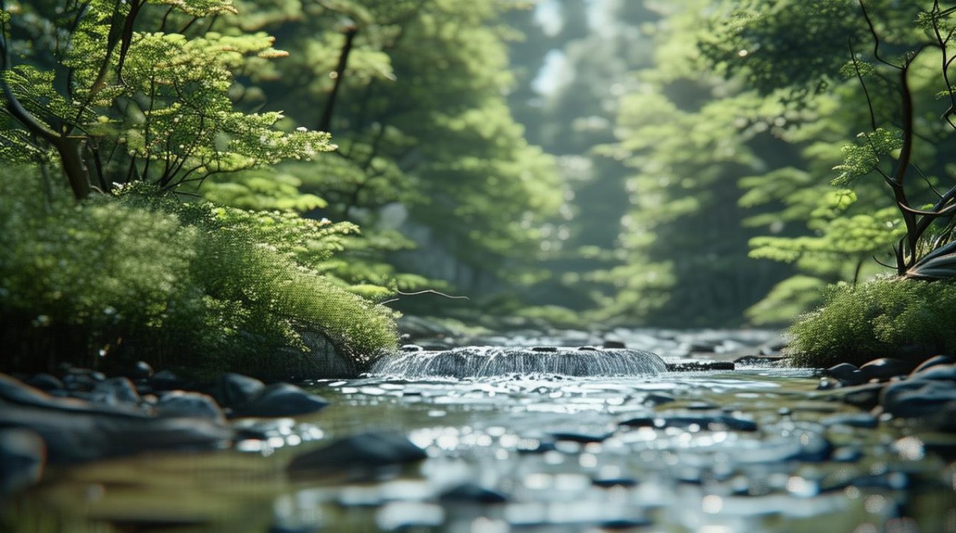 word分节符 word分节符