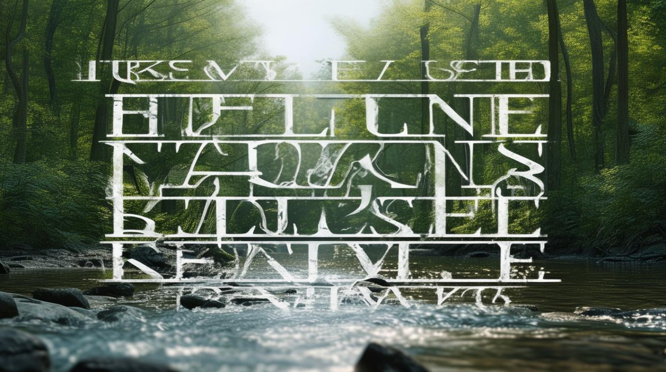 word分节符 word分节符