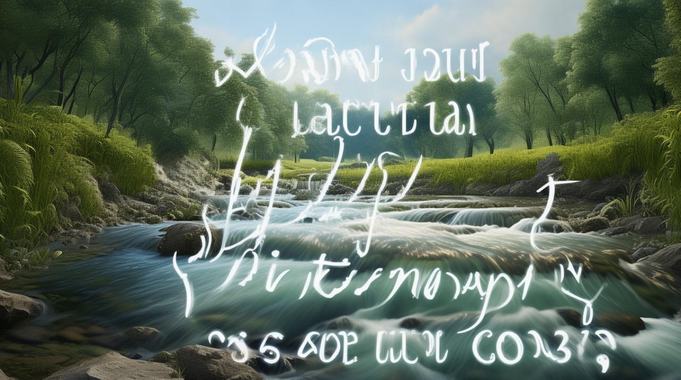 word分节符 word分节符