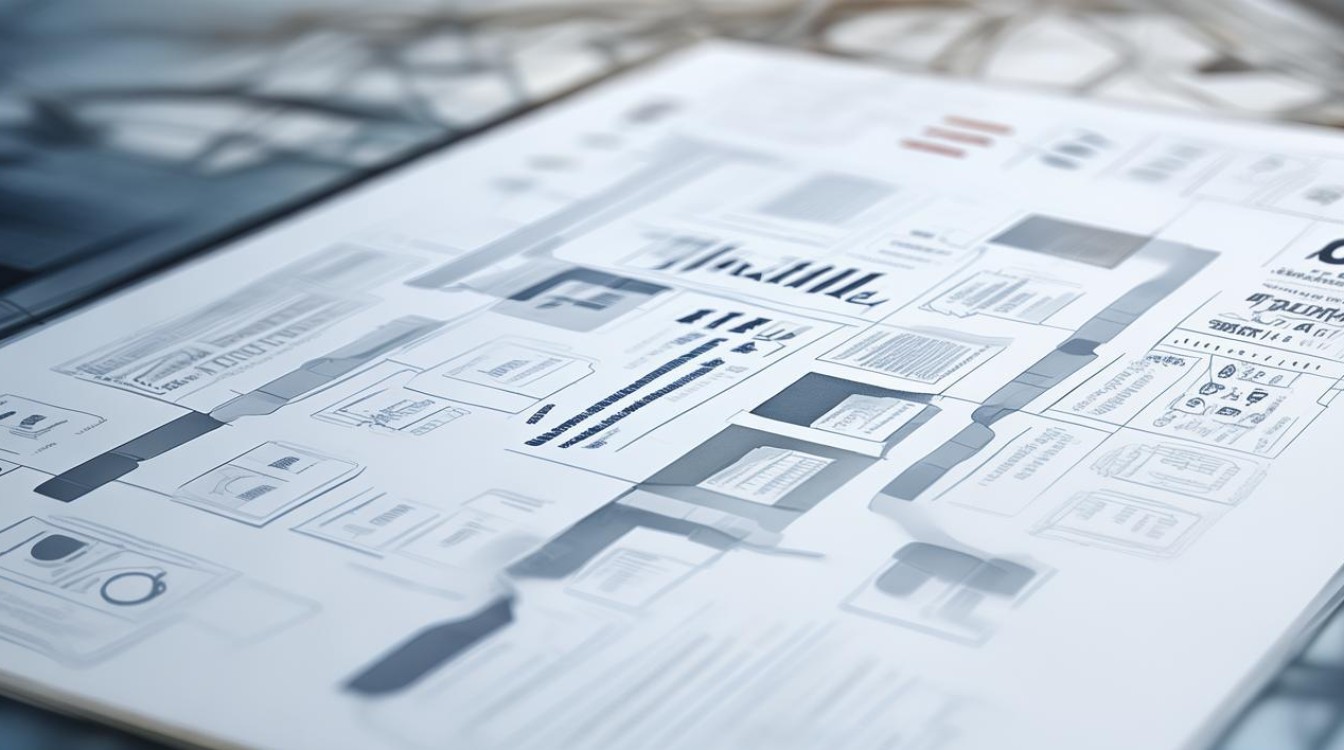 三不限岗位考公攻略：高效备考策略与避坑指南