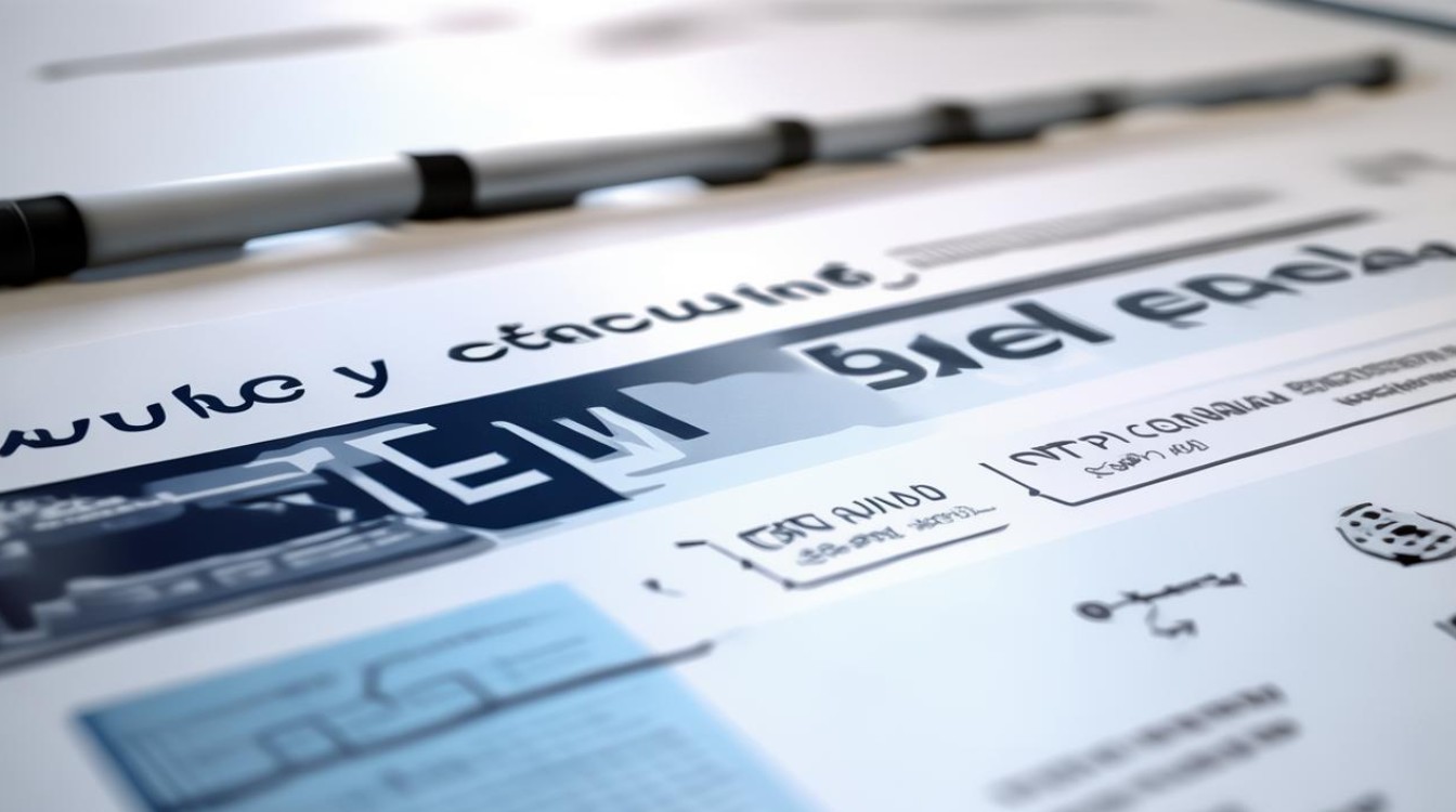 三不限岗位考公攻略：高效备考策略与避坑指南