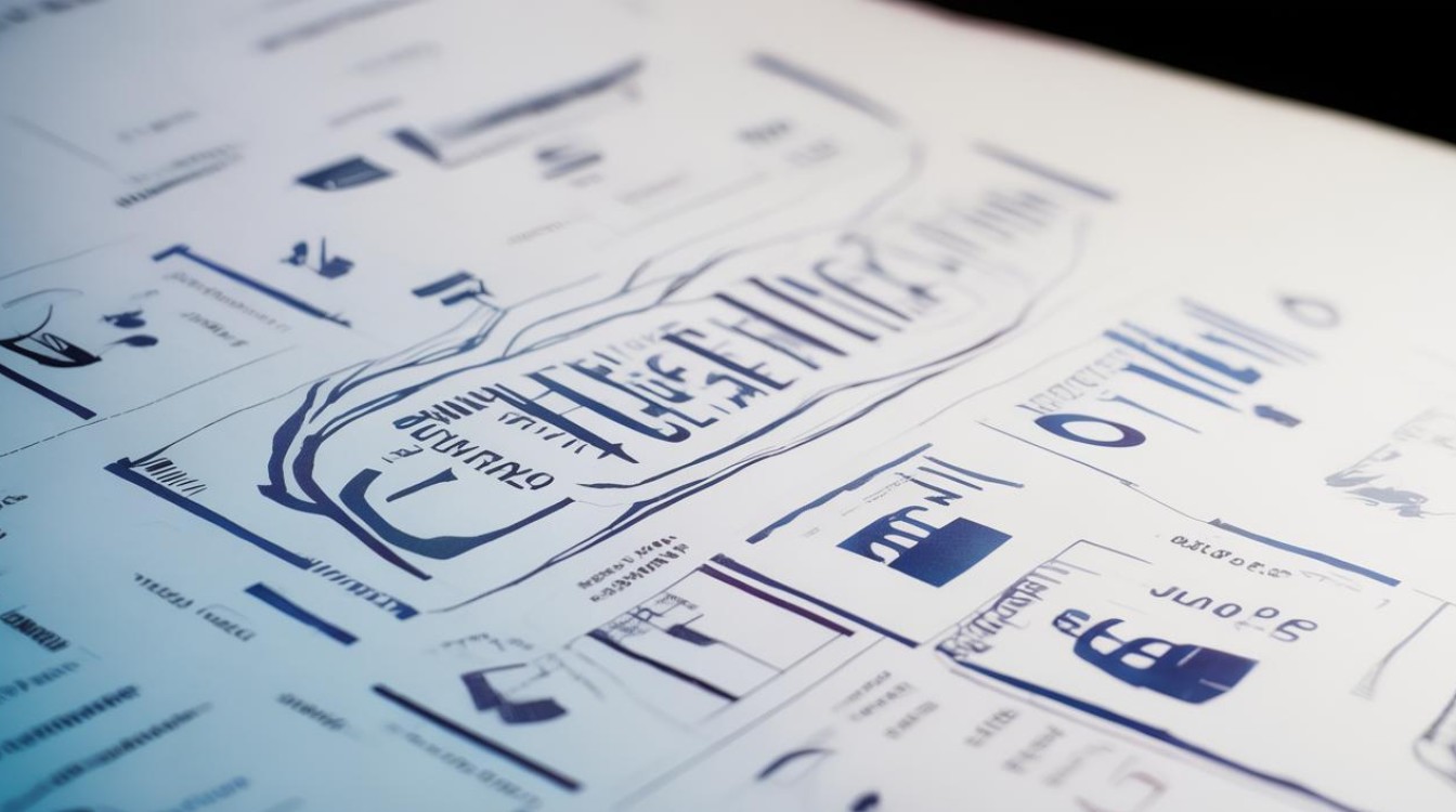三不限岗位考公攻略：高效备考策略与避坑指南