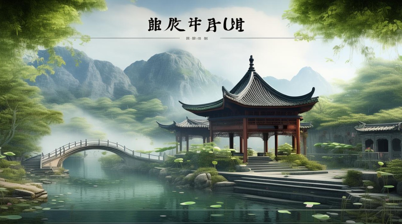 传为佳话成语 传为佳话成语