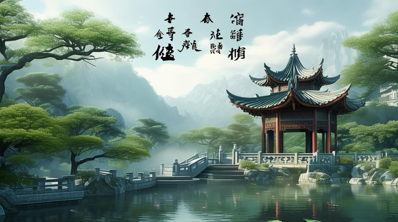 传为佳话成语 传为佳话成语