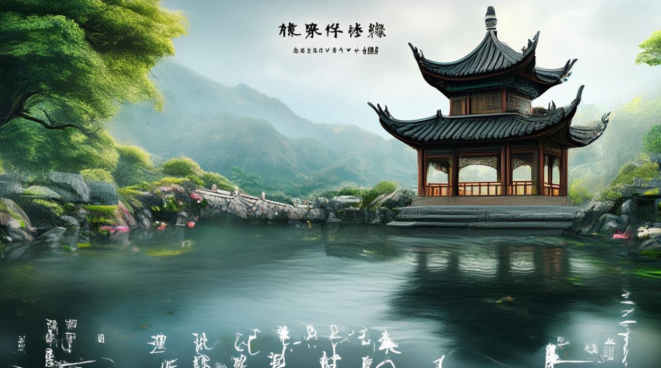 传为佳话成语 传为佳话成语