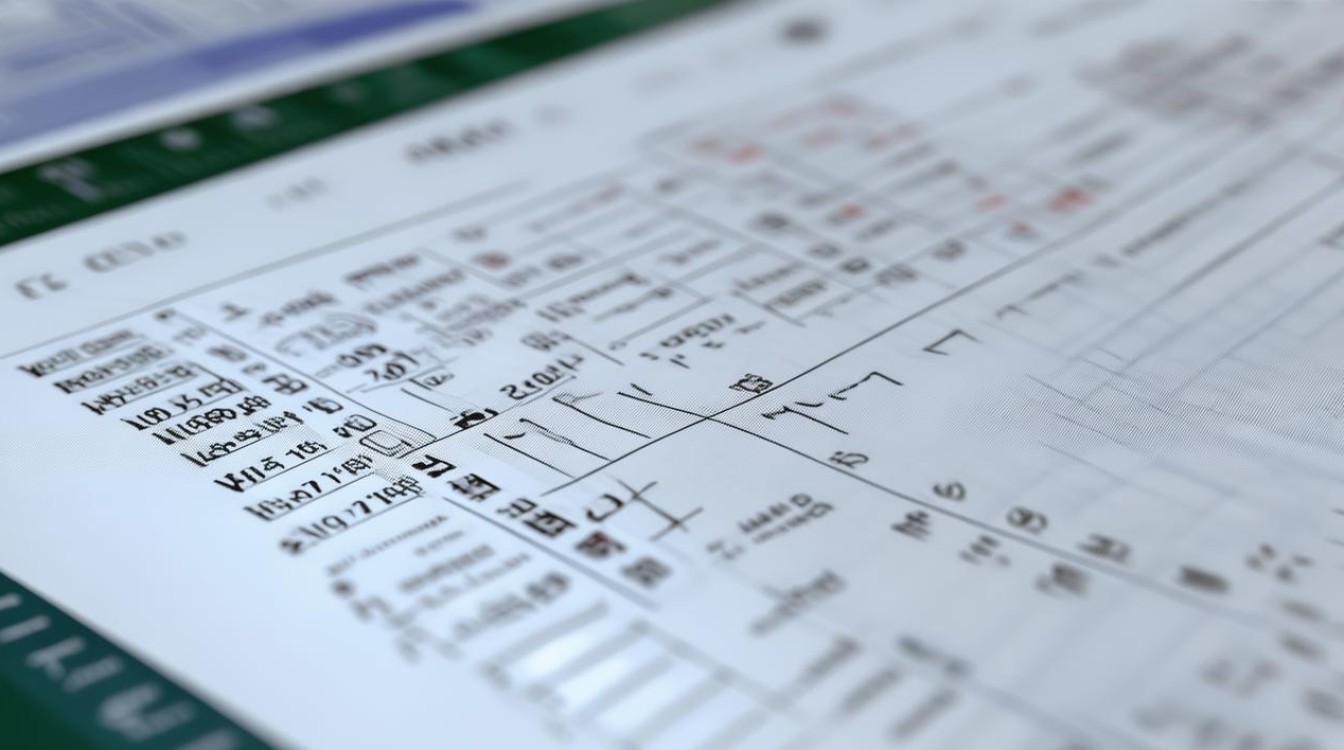 excel负数变正数 excel负数变正数