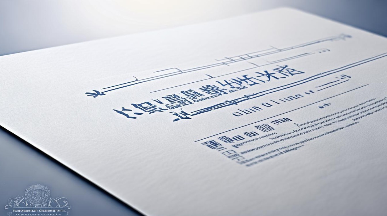 四川音乐学院分数线