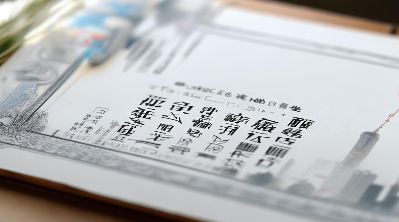 上海戏剧学院分数线