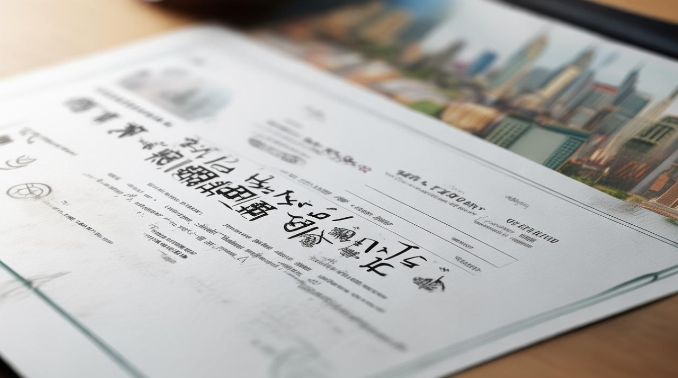 上海戏剧学院分数线