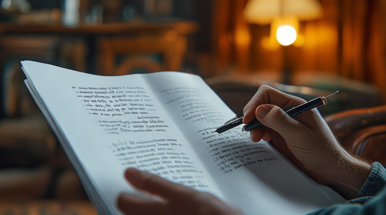 电影英语观后感 电影英语观后感