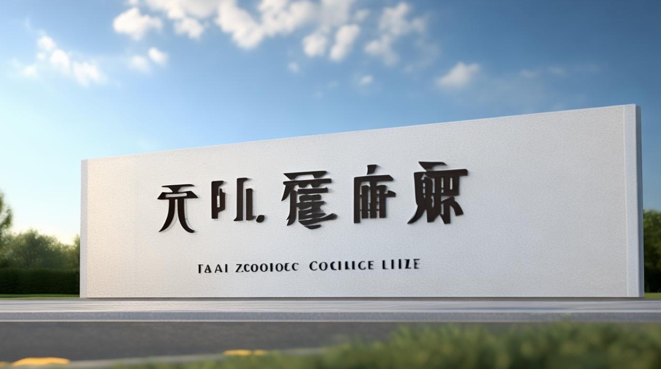 台州学院分数线