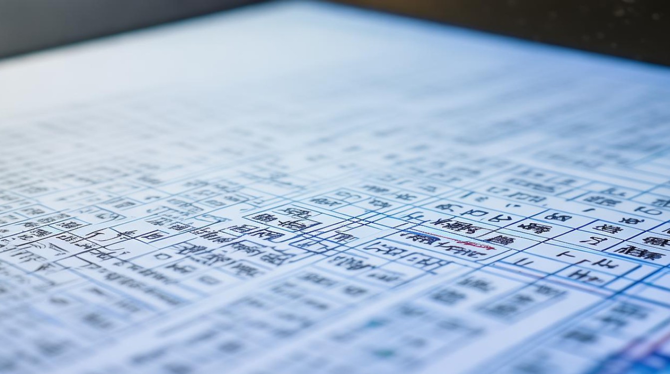 excel翻译成中文