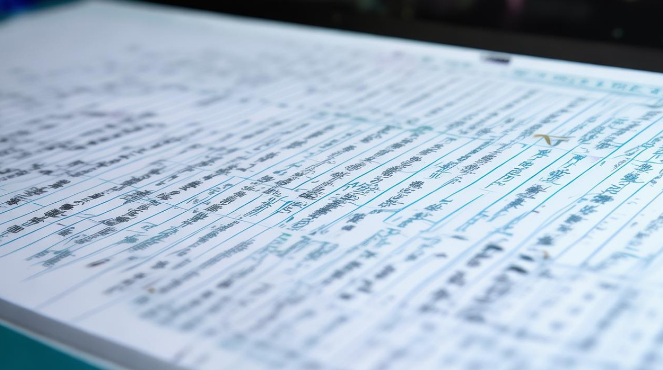 excel翻译成中文