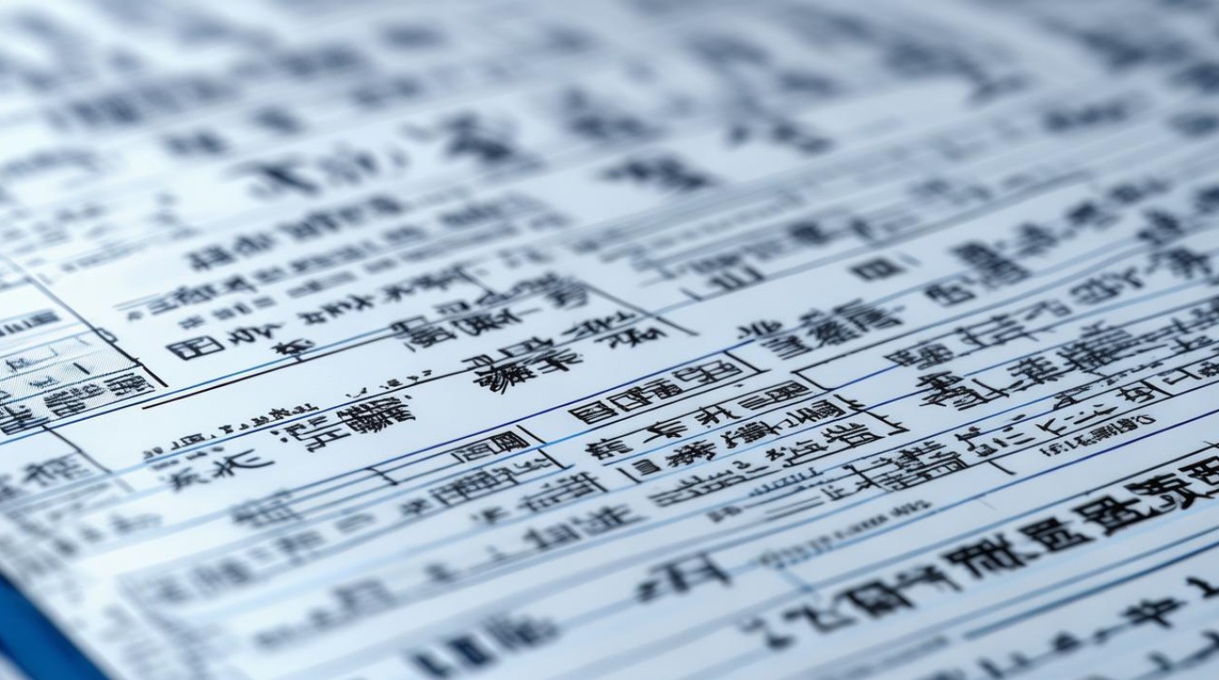 excel翻译成中文