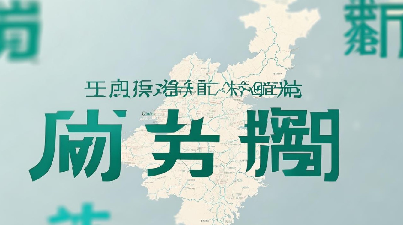 江西一本分数线