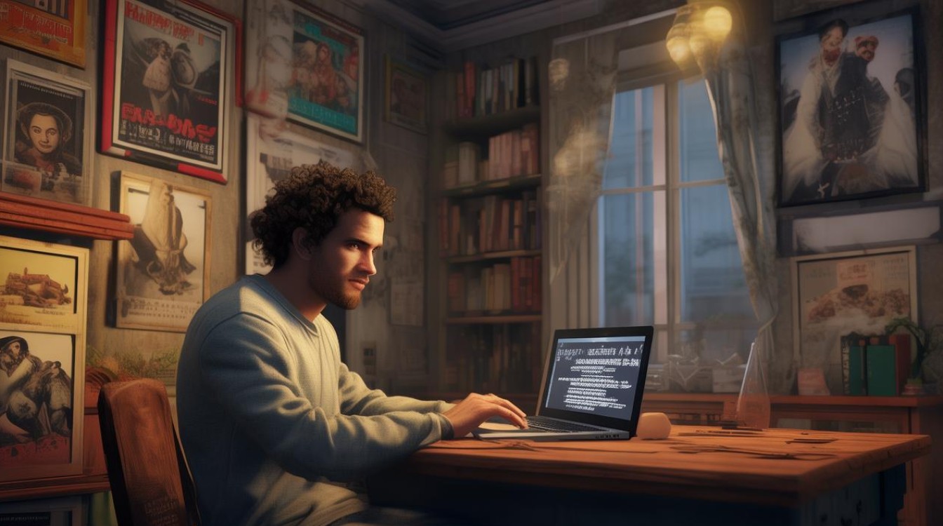 英语电影英语观后感 英语电影英语观后感