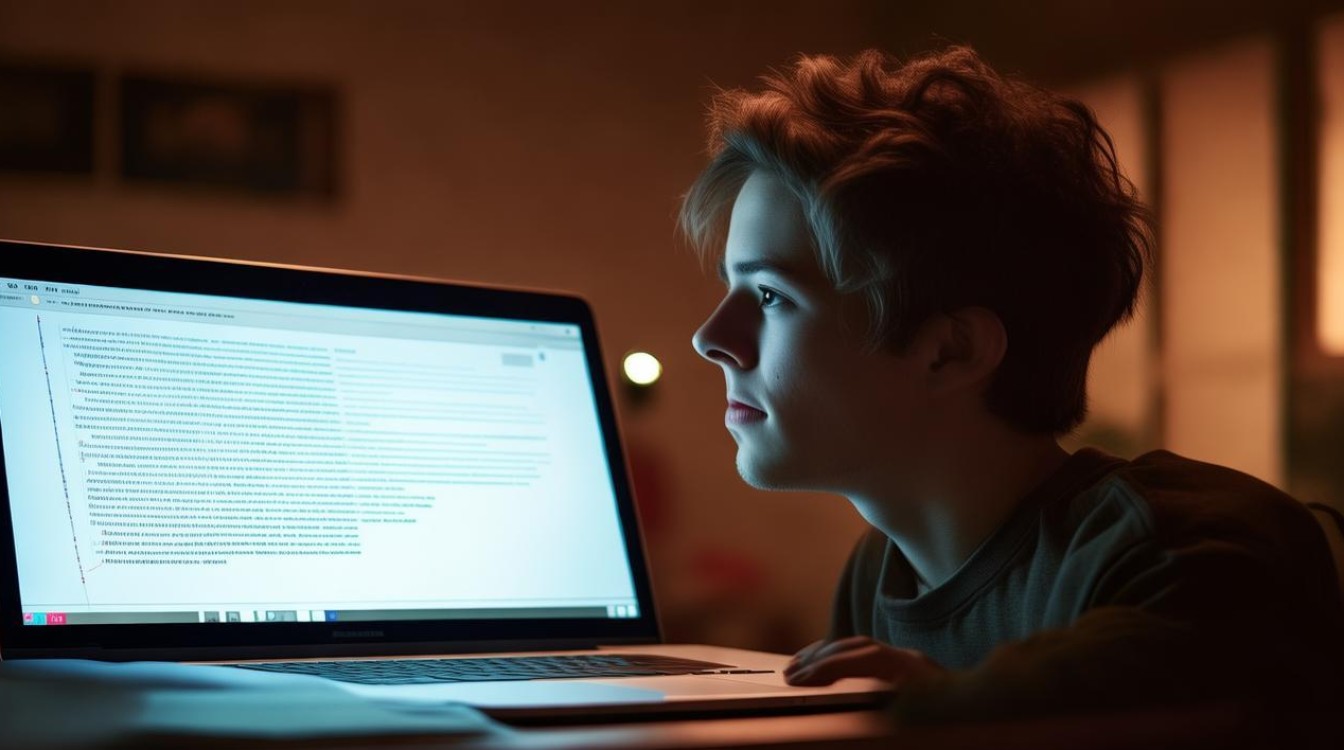 英语电影英语观后感 英语电影英语观后感