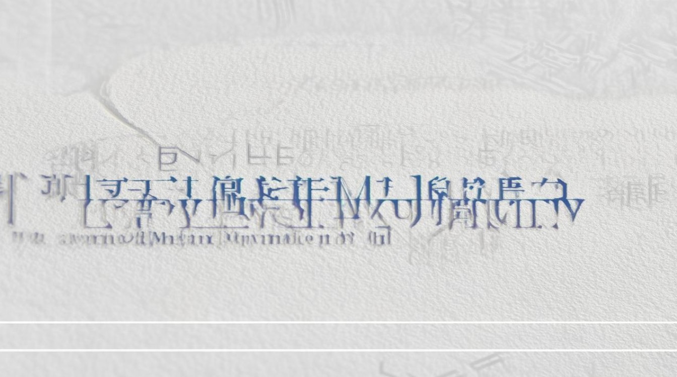 河南中医药大学分数线