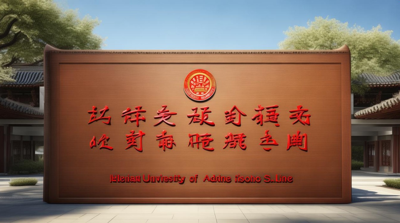 河南中医药大学分数线