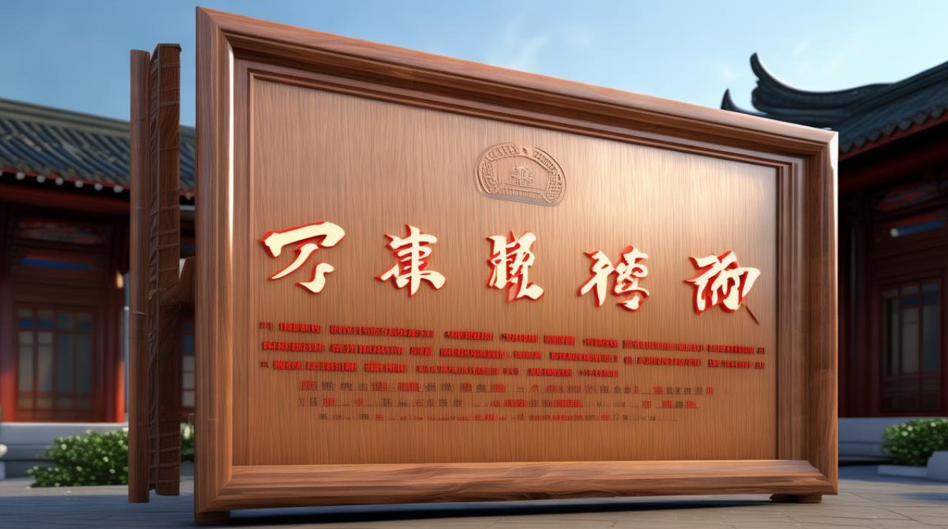 河南中医药大学分数线