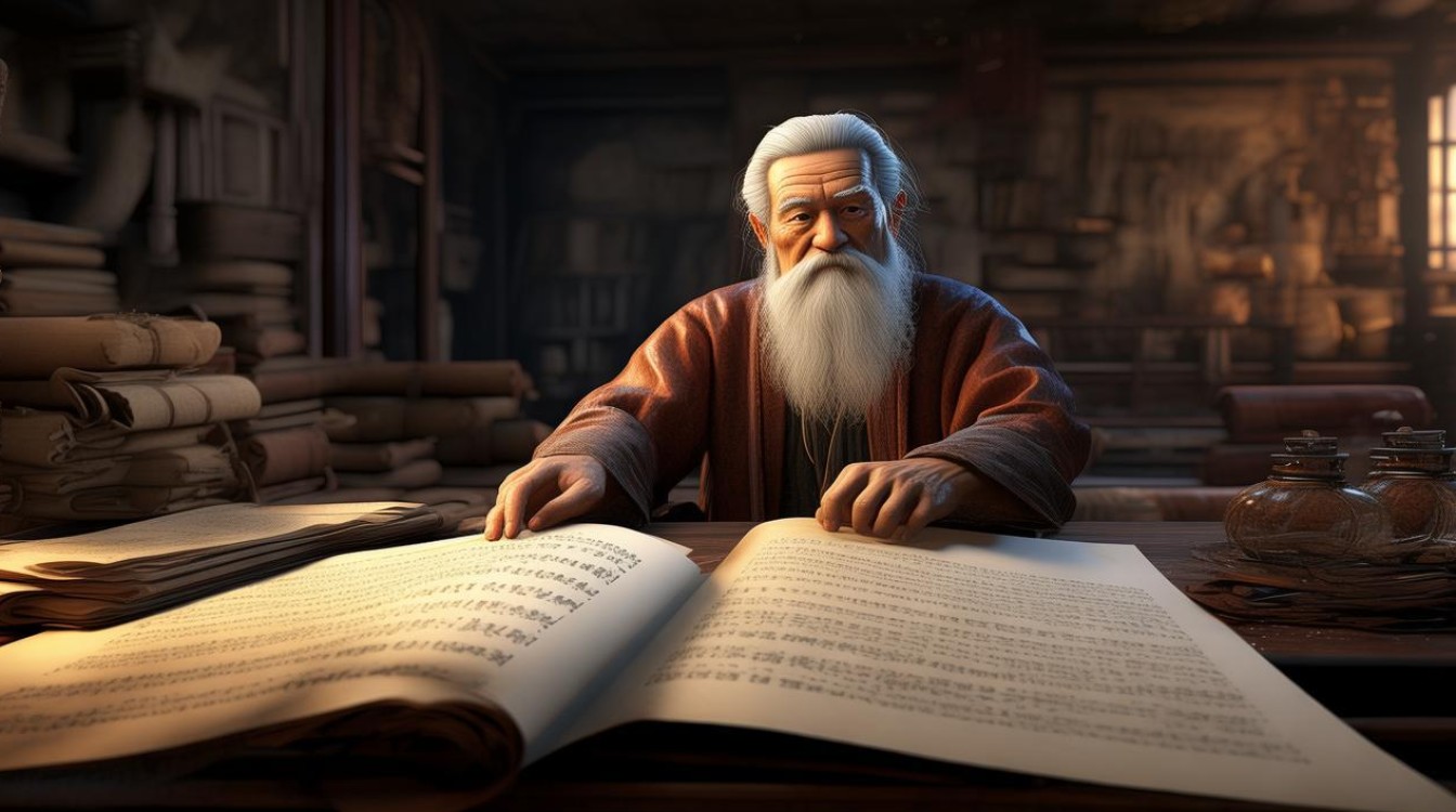 触类旁通成语 触类旁通成语