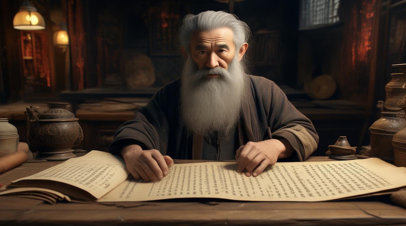 触类旁通成语 触类旁通成语