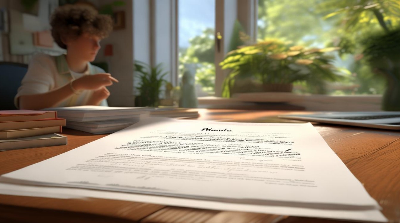 电影观后感作文 电影观后感作文