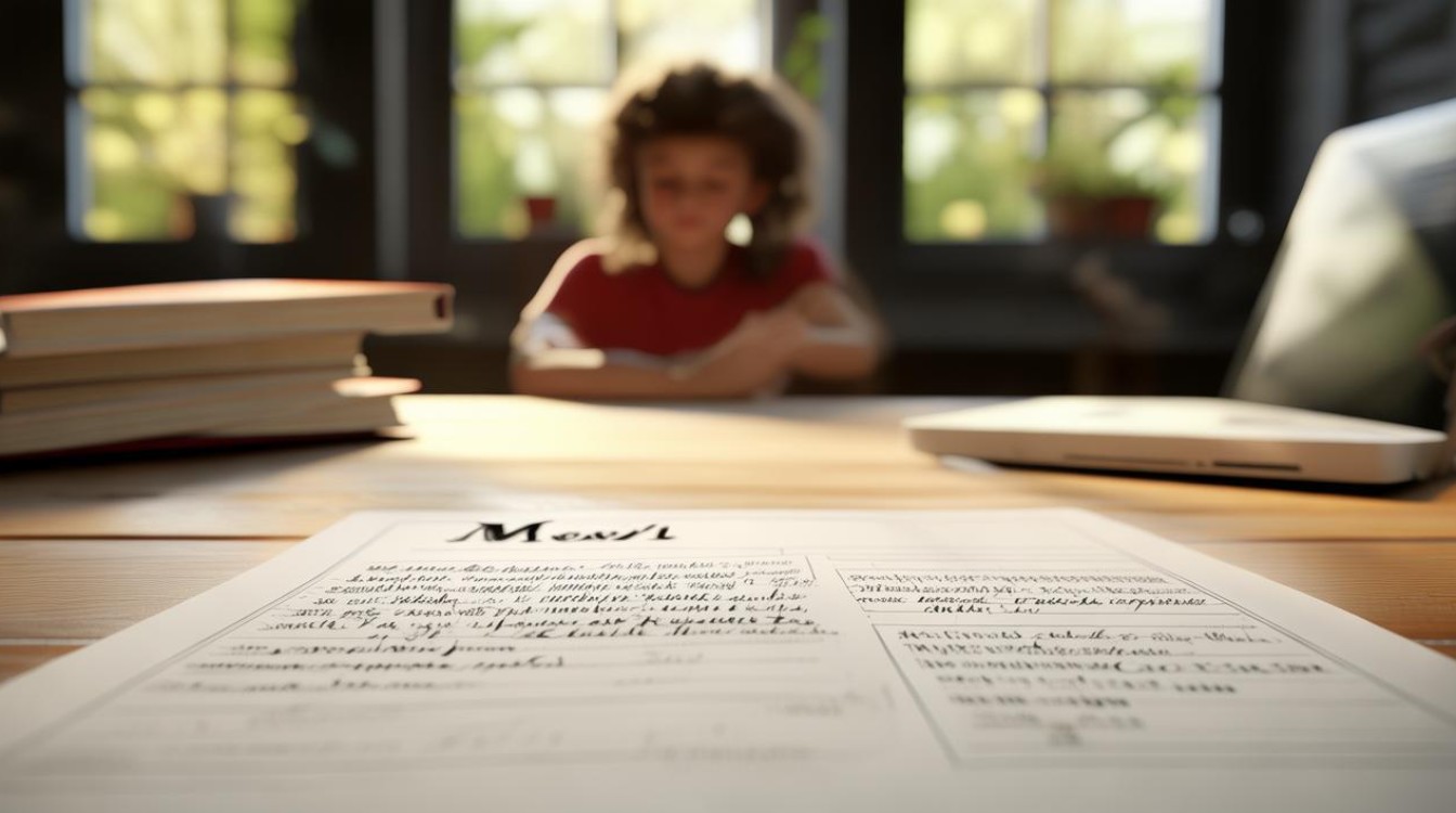 电影观后感作文 电影观后感作文