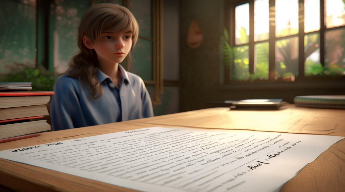 电影观后感作文 电影观后感作文