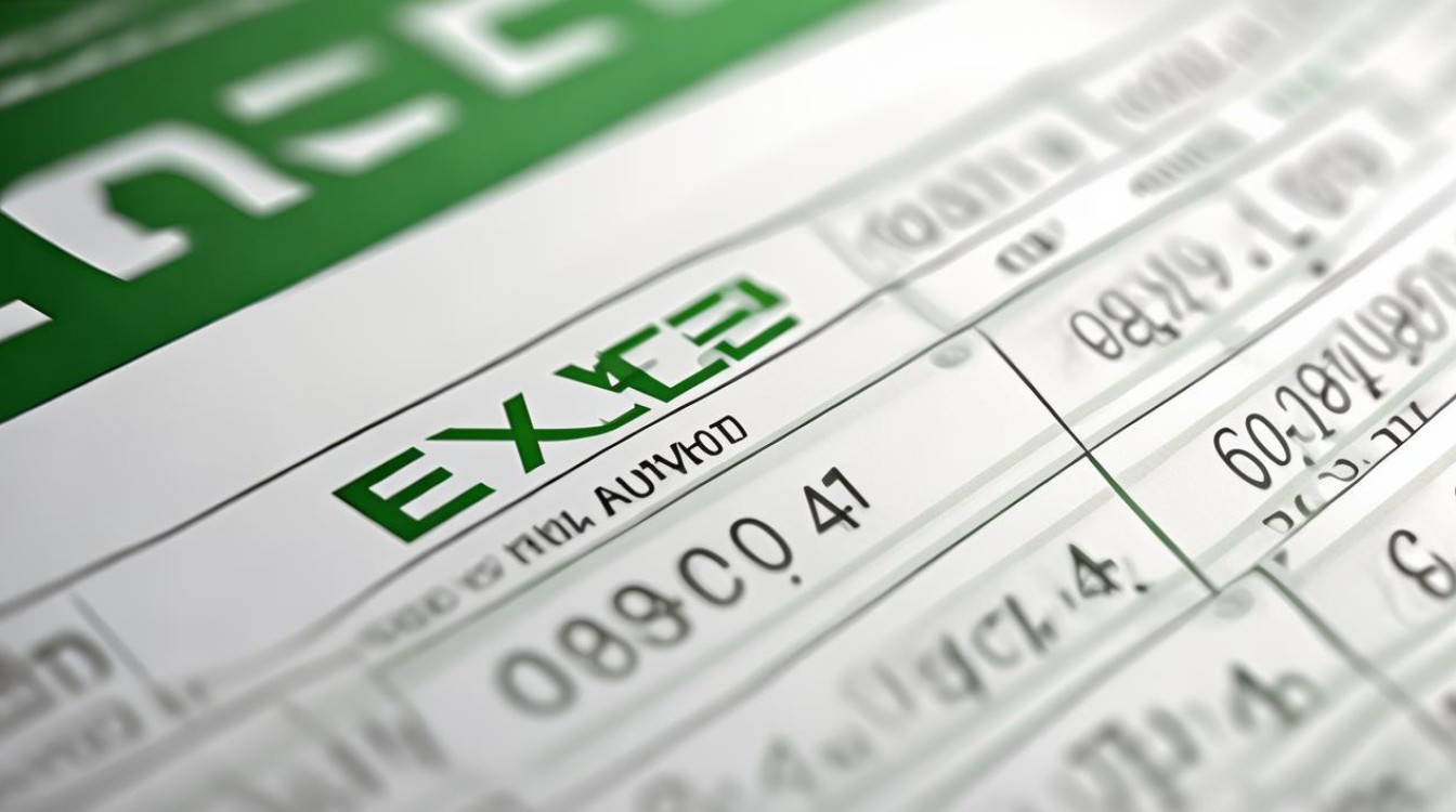 excel取整公式 excel取整公式