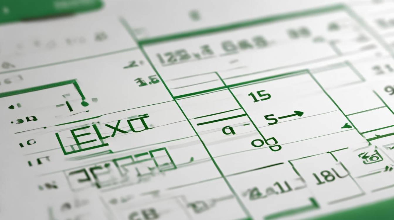 excel取整公式 excel取整公式