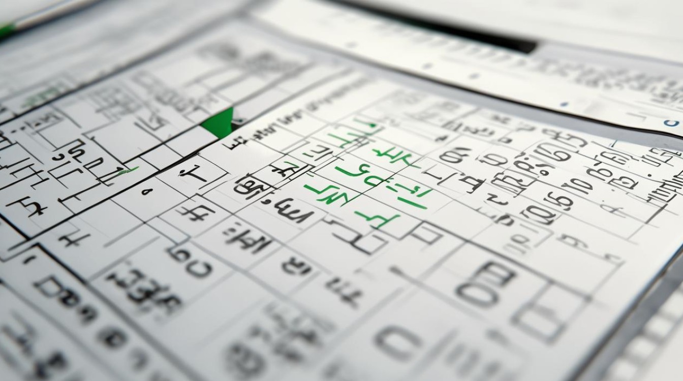 excel取整公式 excel取整公式