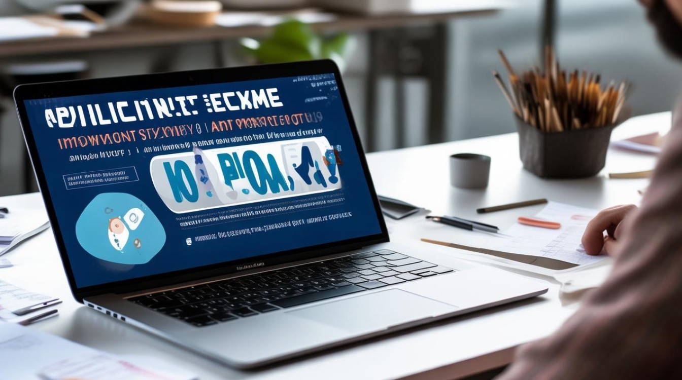 应届生考公优势与备考指南:政策红利 + 高效策略 应届生考公优势与备考指南:政策红利 + 高效策略