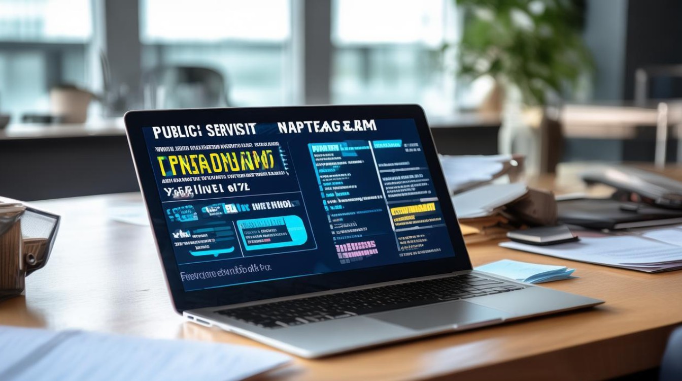 应届生考公优势与备考指南:政策红利 + 高效策略 应届生考公优势与备考指南:政策红利 + 高效策略