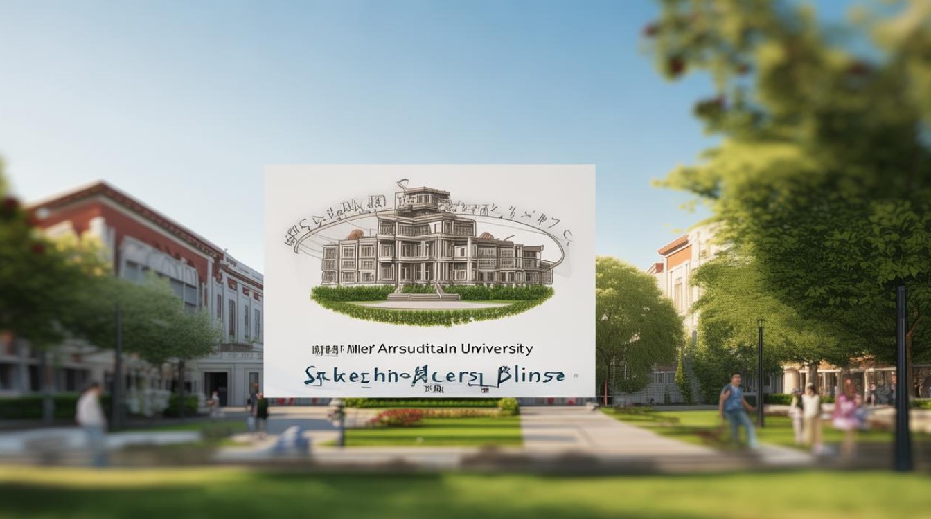 河北农业大学分数线