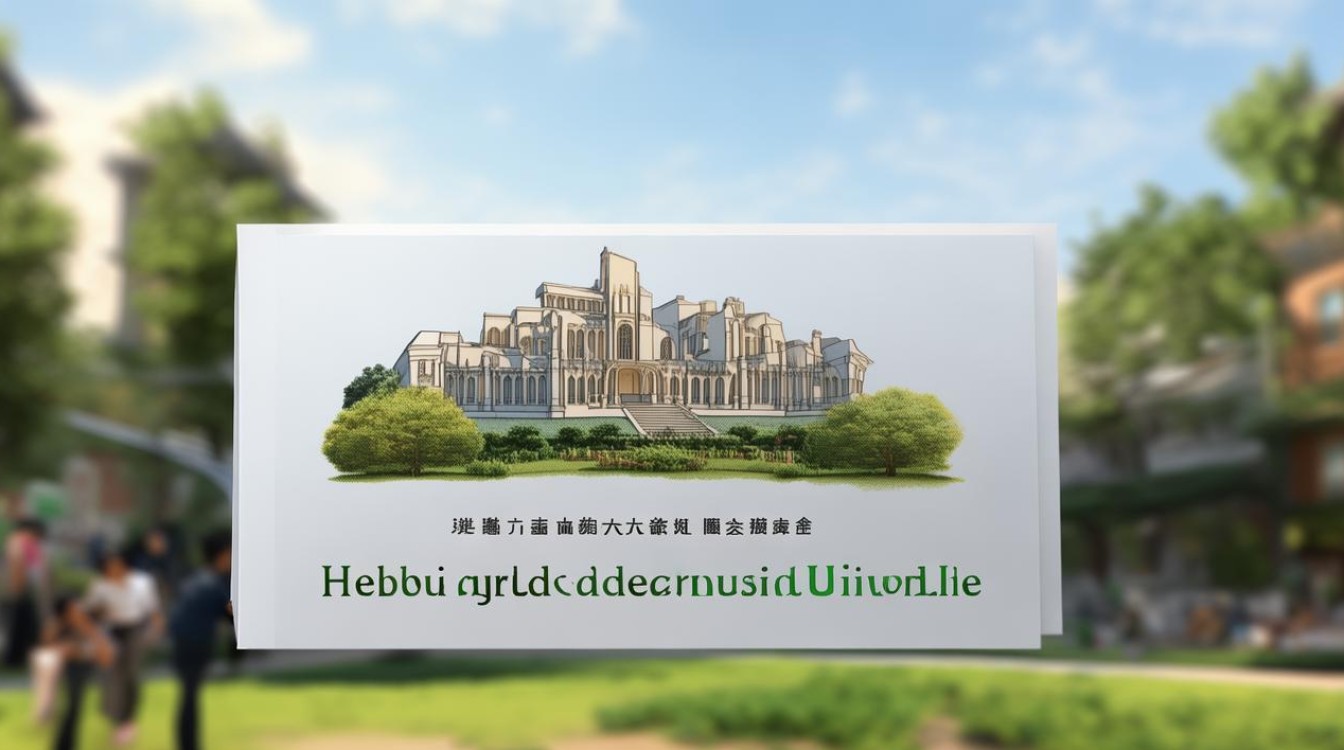 河北农业大学分数线