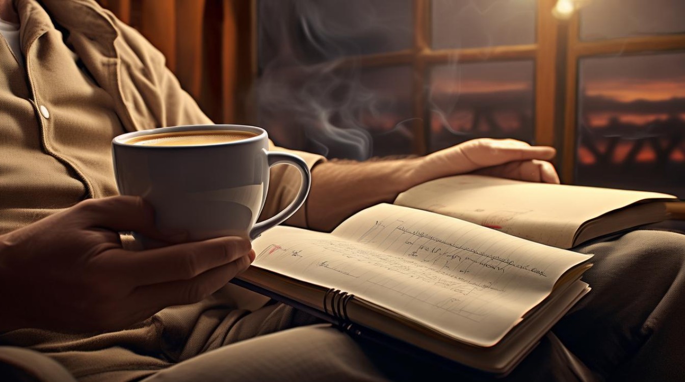 电影观后感英语 电影观后感英语