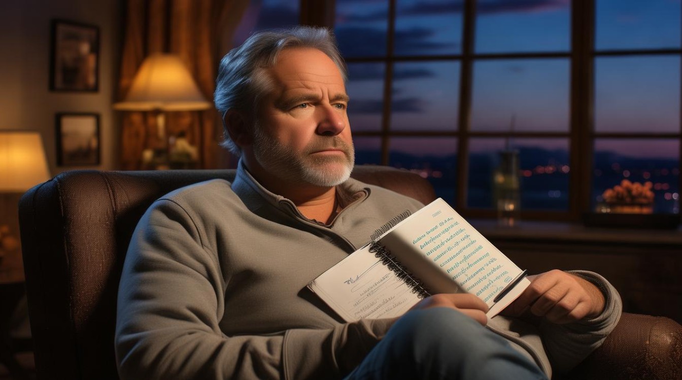 电影观后感英语 电影观后感英语