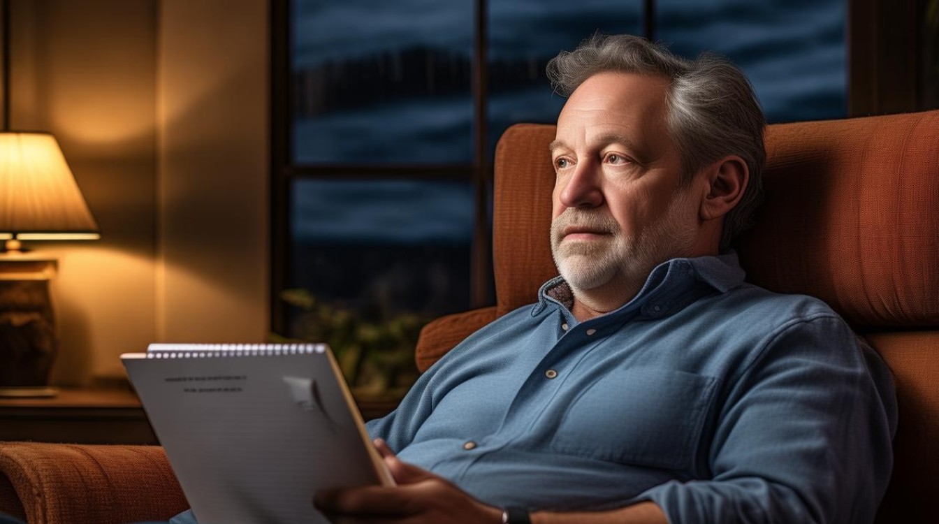 电影观后感英语 电影观后感英语