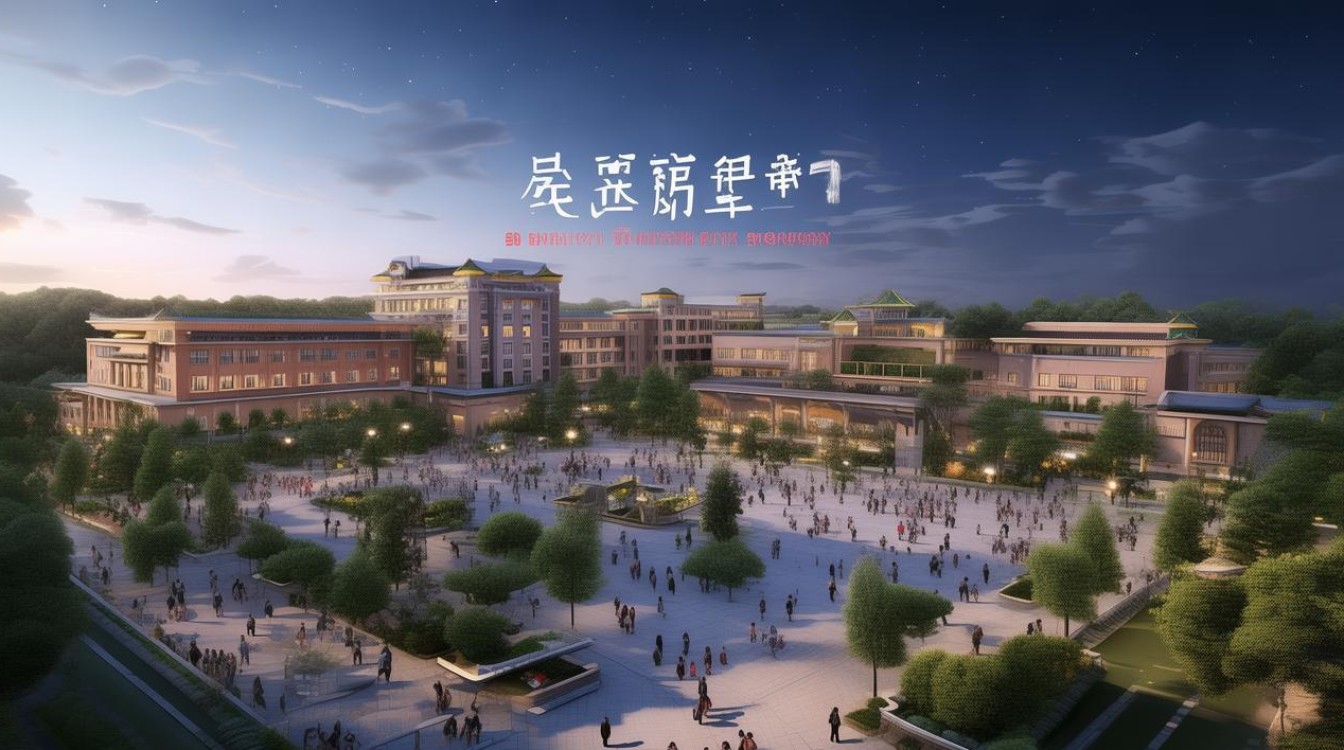 河南工业大学分数线