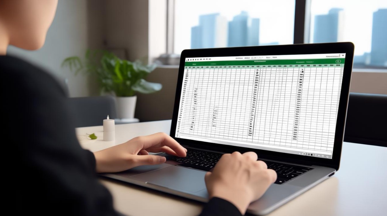 怎么用excel制作表格 怎么用excel制作表格