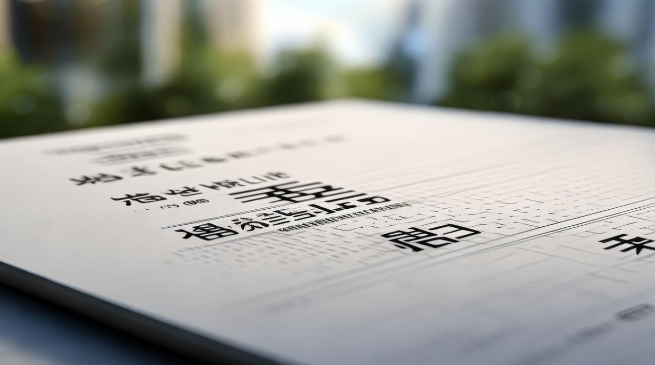 浙江传媒大学分数线 浙江传媒大学分数线